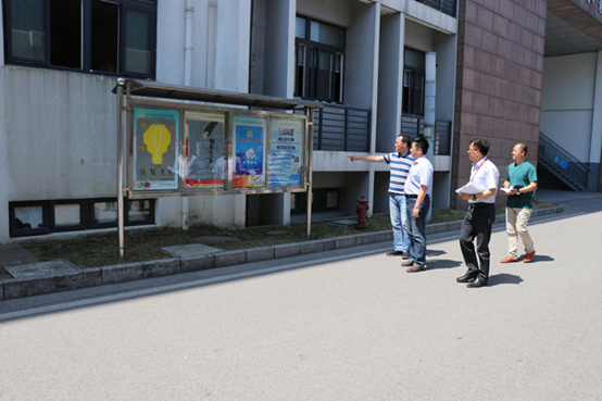 1558658318678053233.png image.png