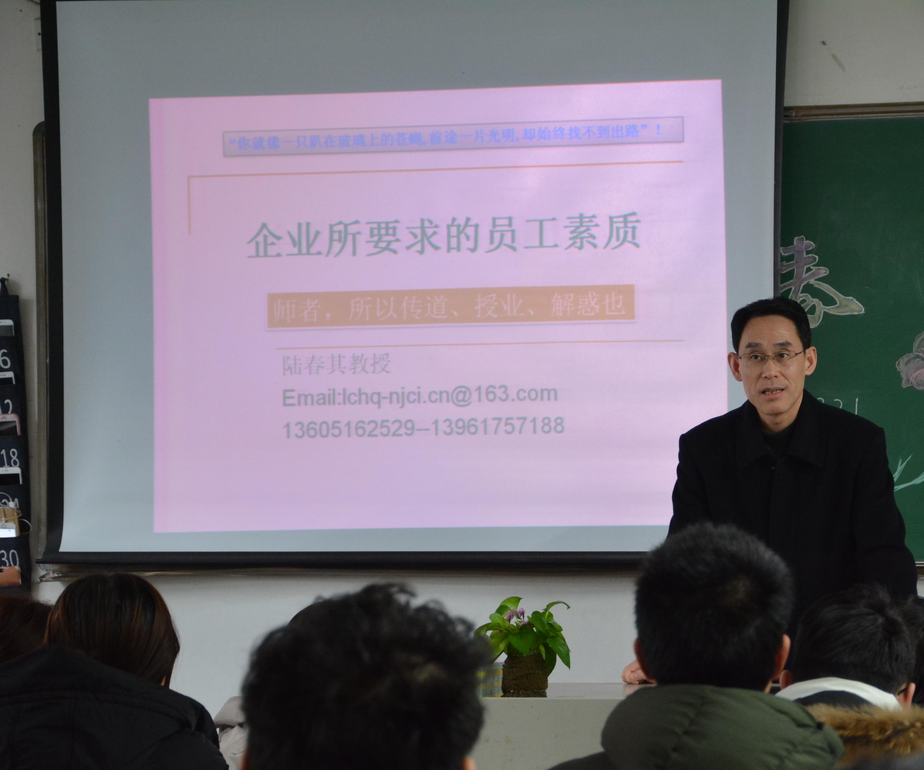 1551321273728063840.jpg DSC_5995.jpg