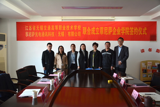 1540791672350032012.png image.png