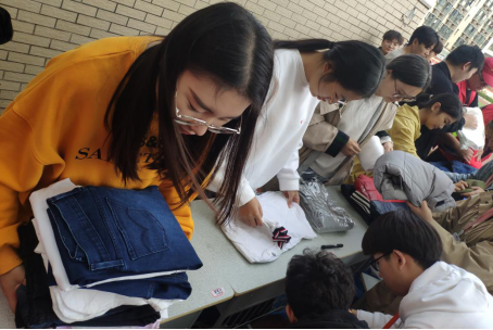 1573786560313064934.png image.png