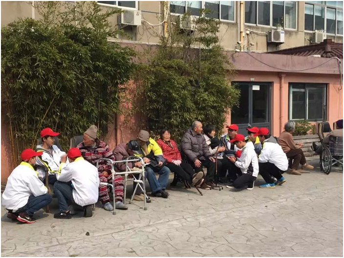 1490749957258098883.png 学雷锋2.png