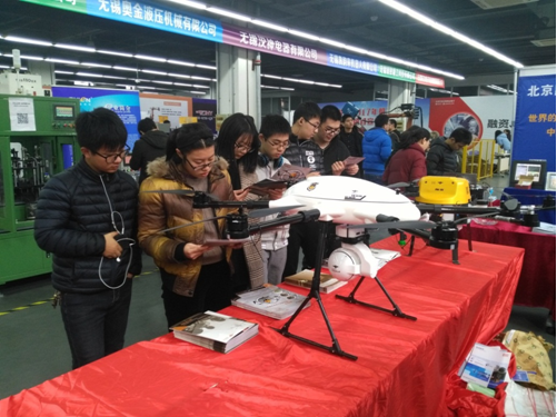 1512100041141001621.png 2.png