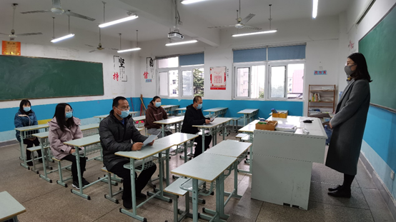 1585799198862053806.png image.png