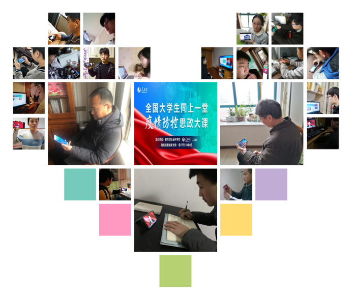 1583758001367044250.png image.png