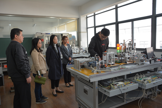 1540791726841039654.png image.png