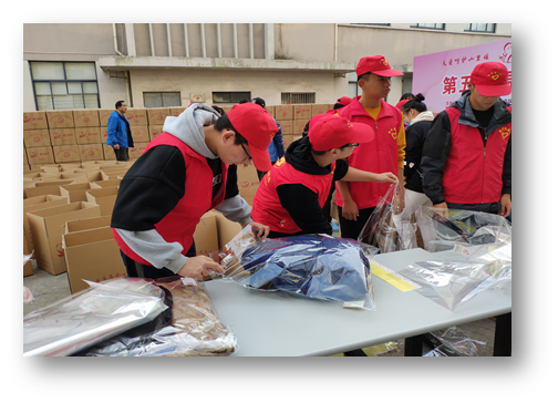 1544055266190096271.png image.png