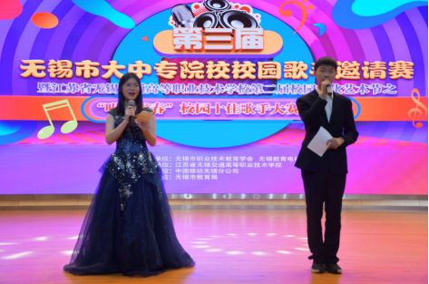 1574924087389874348.png image.png