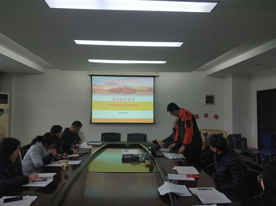 1579072920973031697.png image.png