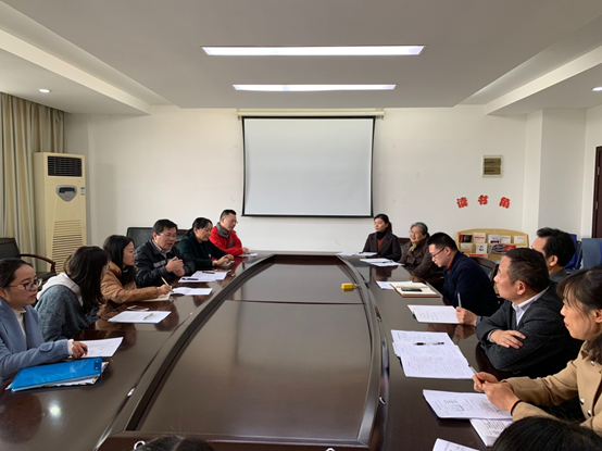 1542794281448085535.png image.png