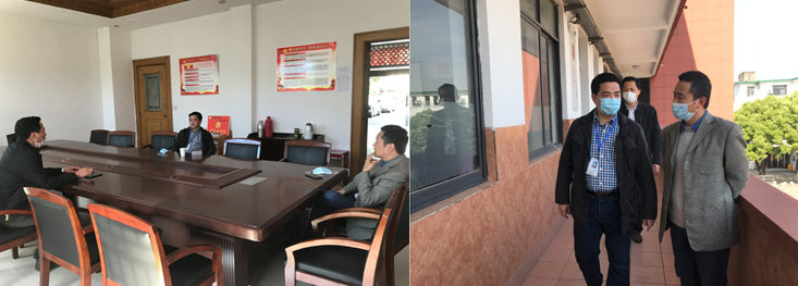 1588038460506022876.png 倪7.png