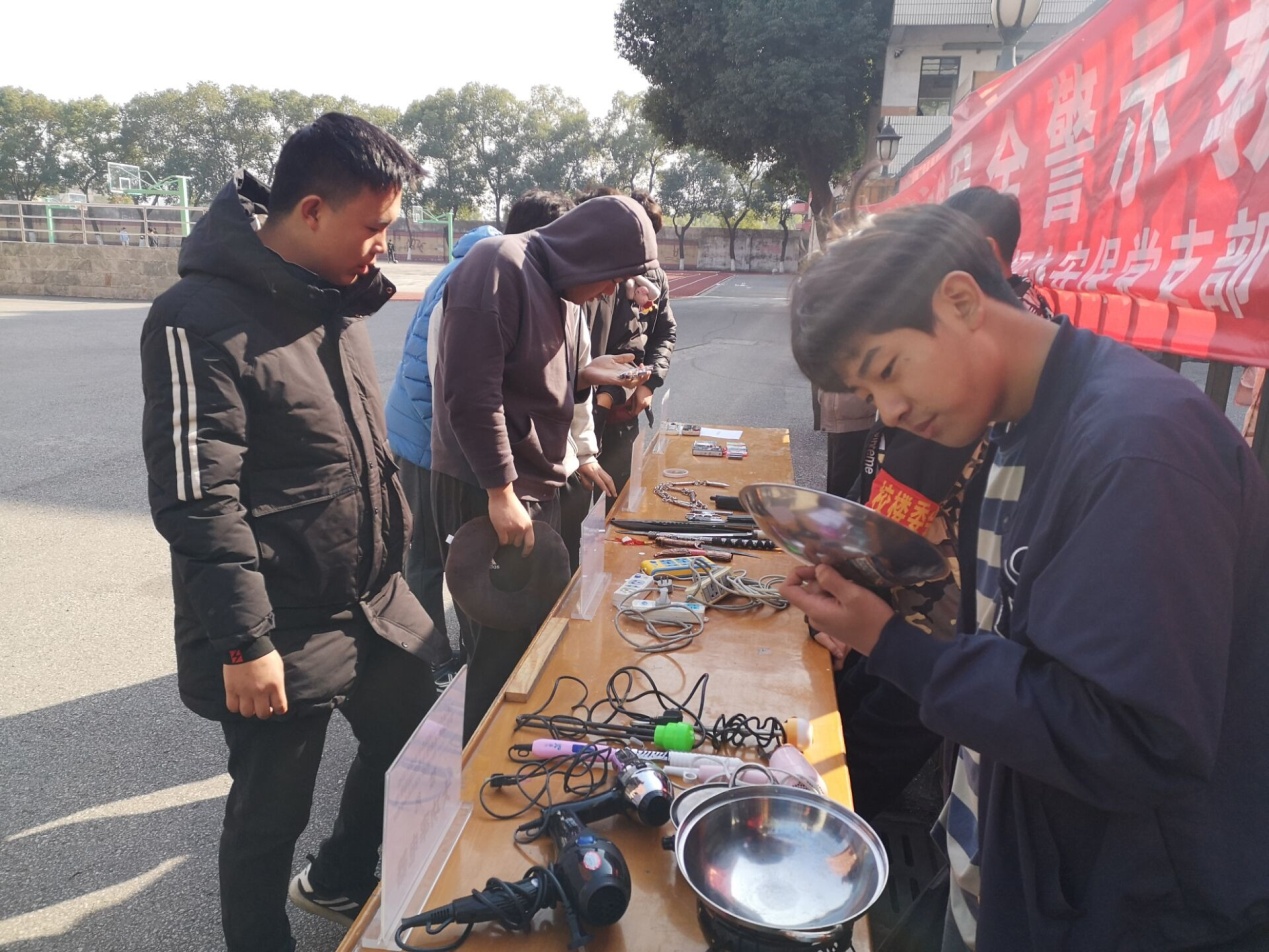 1575614099400003599.jpg 11.jpg