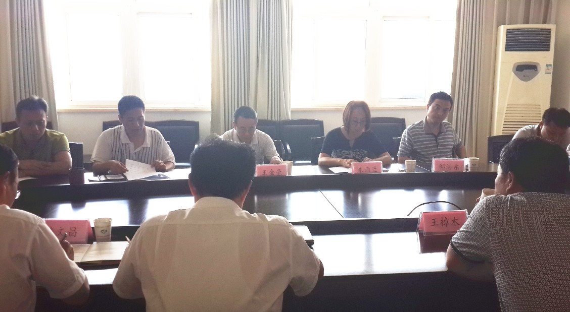 学校船员培训质量管理体系2013年度外部审核及船员培训机构中期核查顺利通过