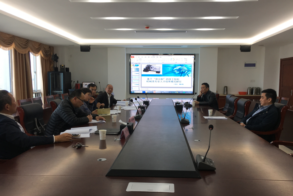 1554273152799054845.png 4.png