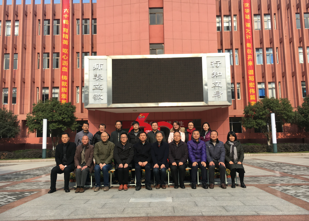 1552897284394030351.png 2.png