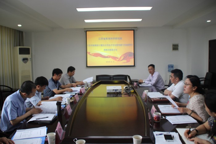 1490174536922066214.jpg 20160622.jpg