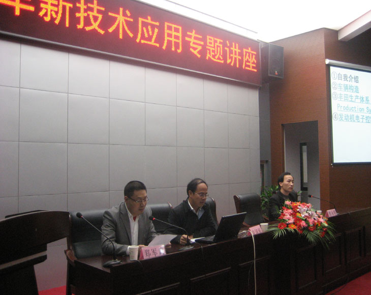 1490099182550025007.jpg 90.jpg