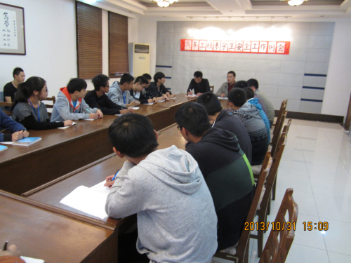 1490098066149059858.jpg 64.jpg