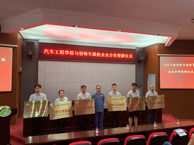 1559538861831002875.jpg 1559538861831002875.jpg