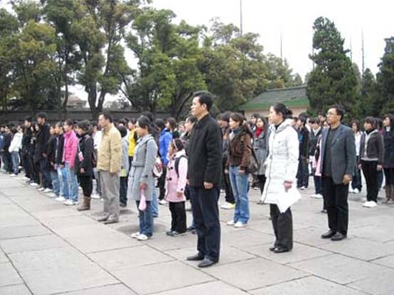 1490159774612028006.jpg sy3.jpg