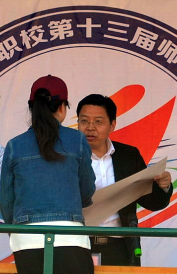 1490249764496062852.jpg 20150426213730245006.jpg