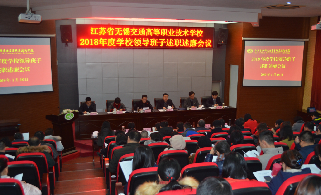 1553149043300097554.png 1548317297889043562.png