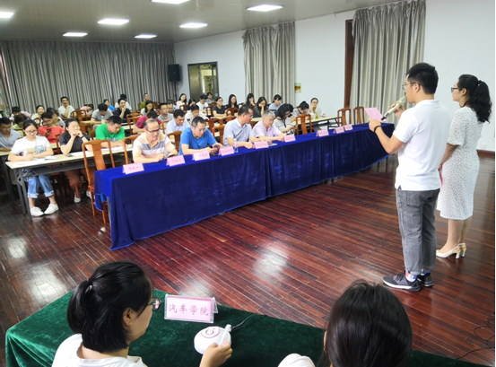 1561425867334001553.png QQ图片20190625092106.png