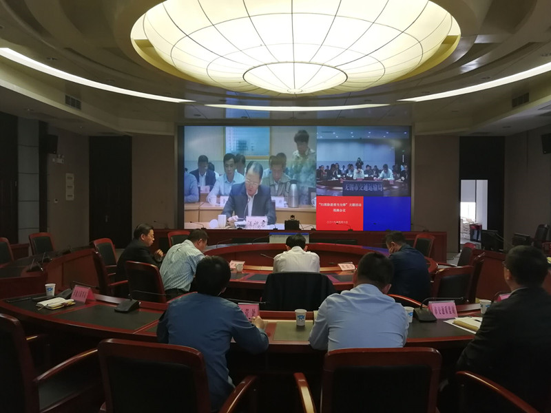 QQ图片20190510133227_副本.jpg