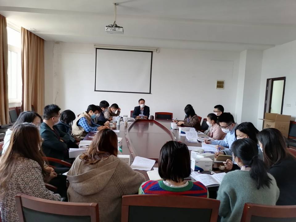 教职工大会.jpg