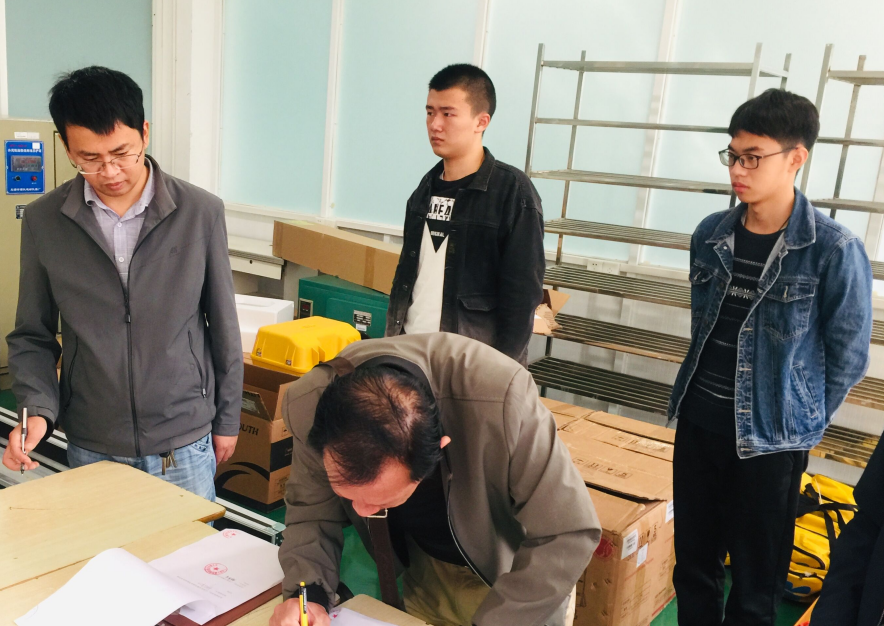 1571290984233003246.png image.png