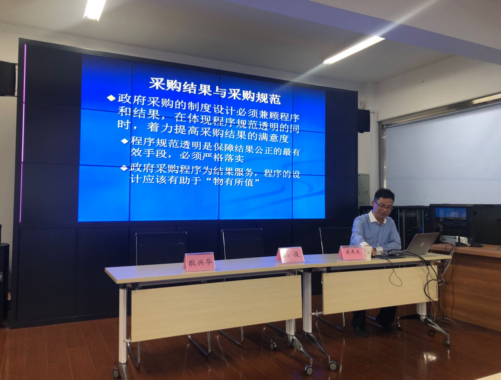 1570847267837031139.png image.png