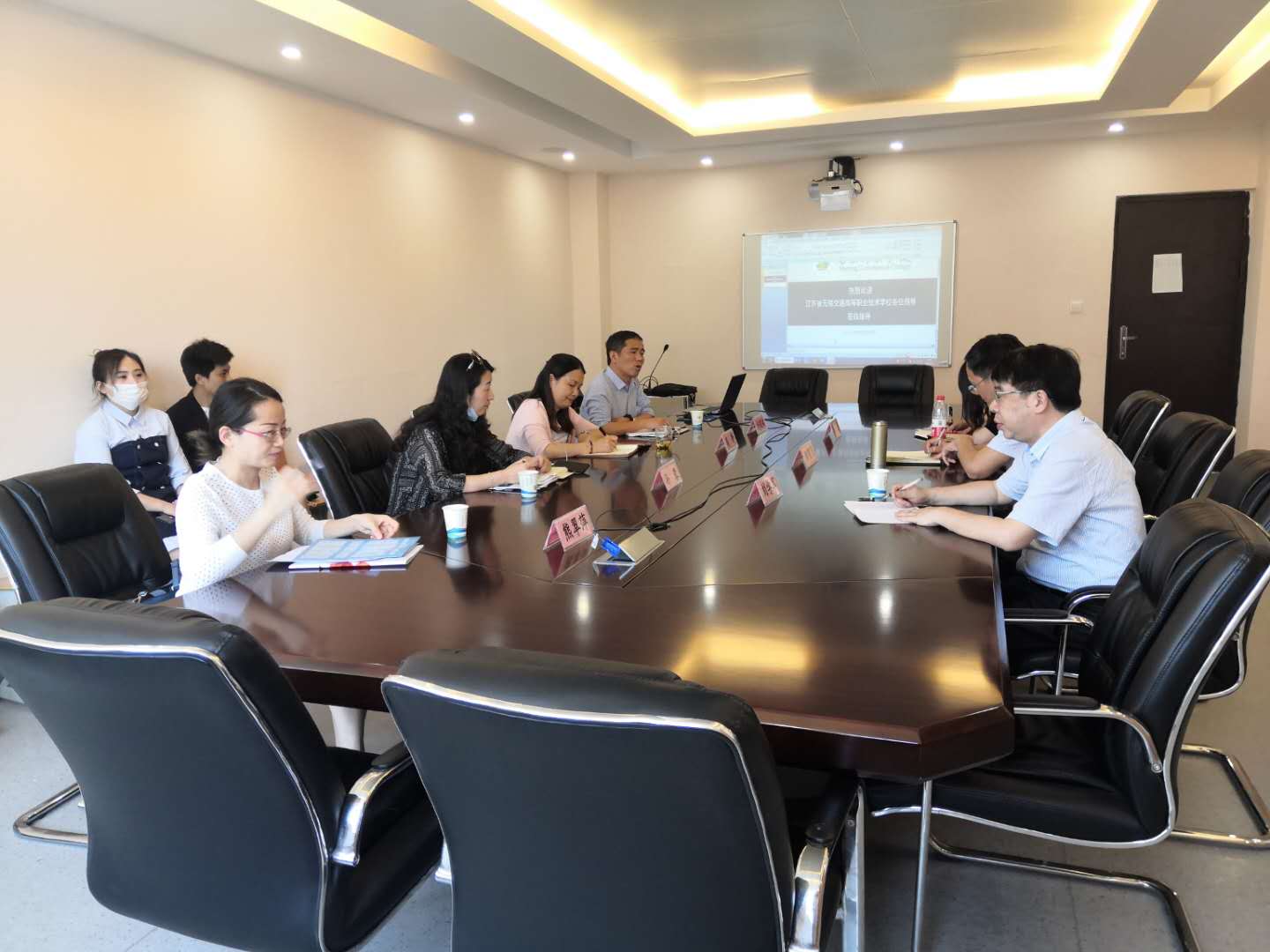 1589935193234061132.jpg 微信图片111.jpg