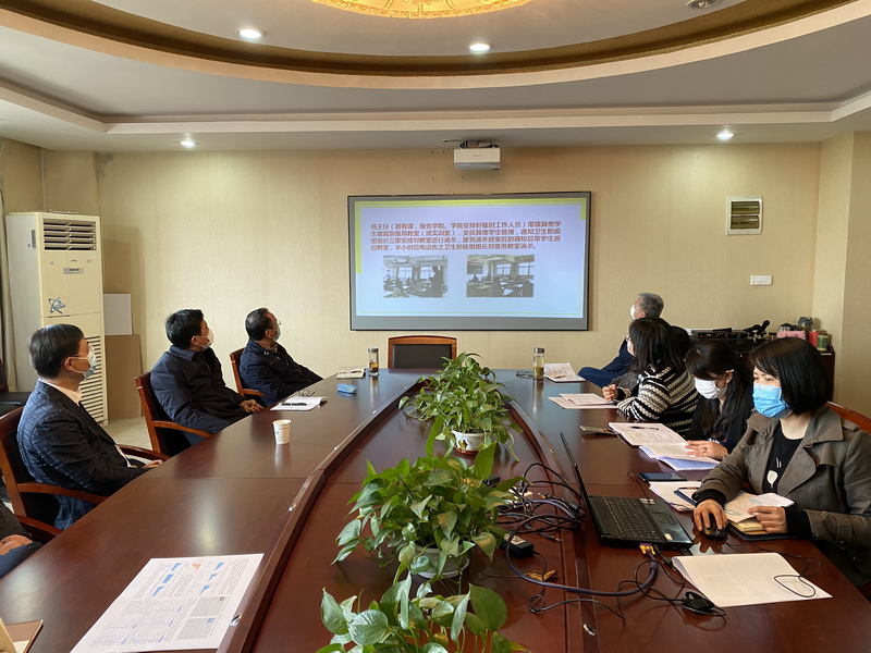 1586957552751041913.jpg 7BDB0734F77E735F59EED65B335CFB76(1).jpg