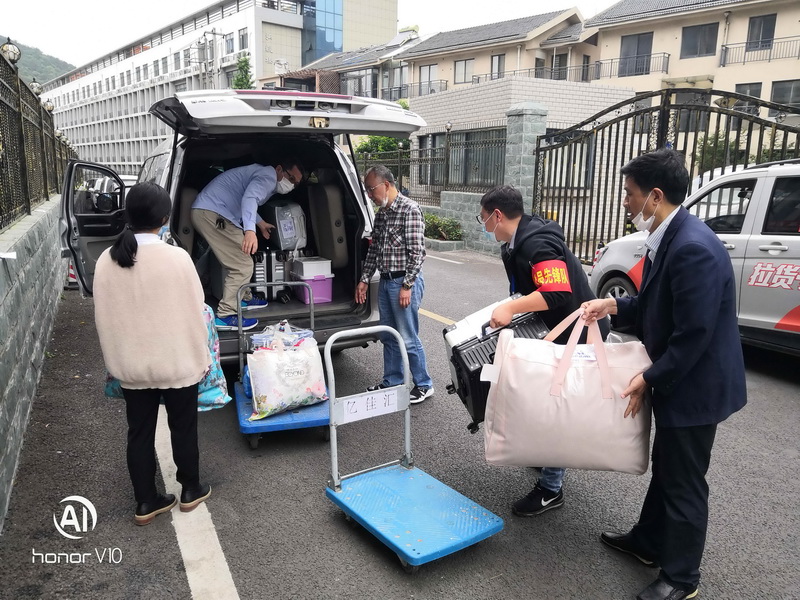 1589333640212000190.jpg 1_7570.jpg