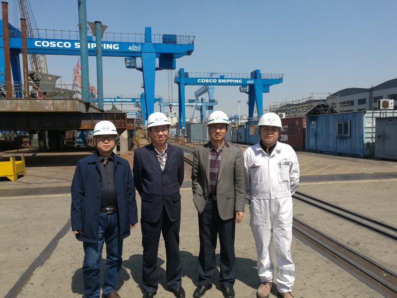 1588136550249052617.jpg QQ图片20200429125811.jpg