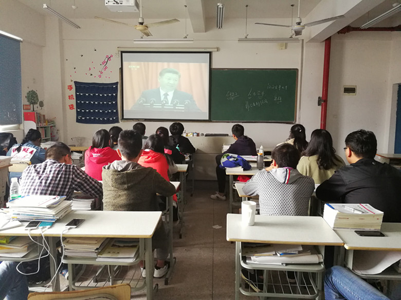 1508404251158071213.jpg 2_副本.jpg