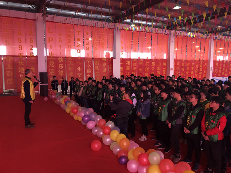 1522823043371072337.jpg 2_副本.jpg