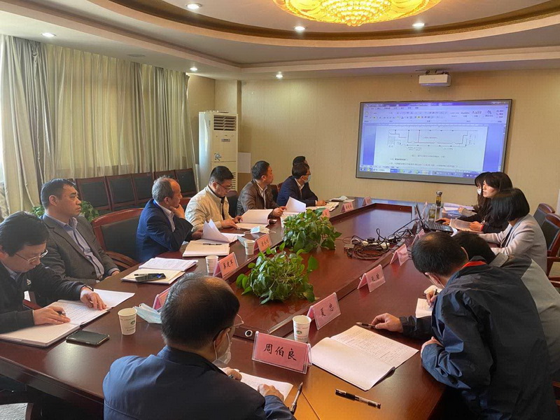 1588165143757067697.jpg QQ图片20200429161851.jpg