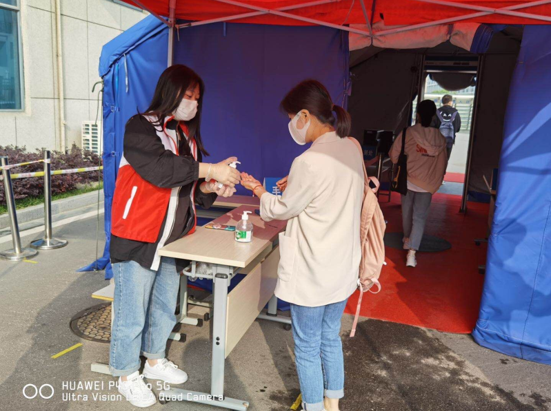 1589517242302021129.png QQ图片20200514130920.png