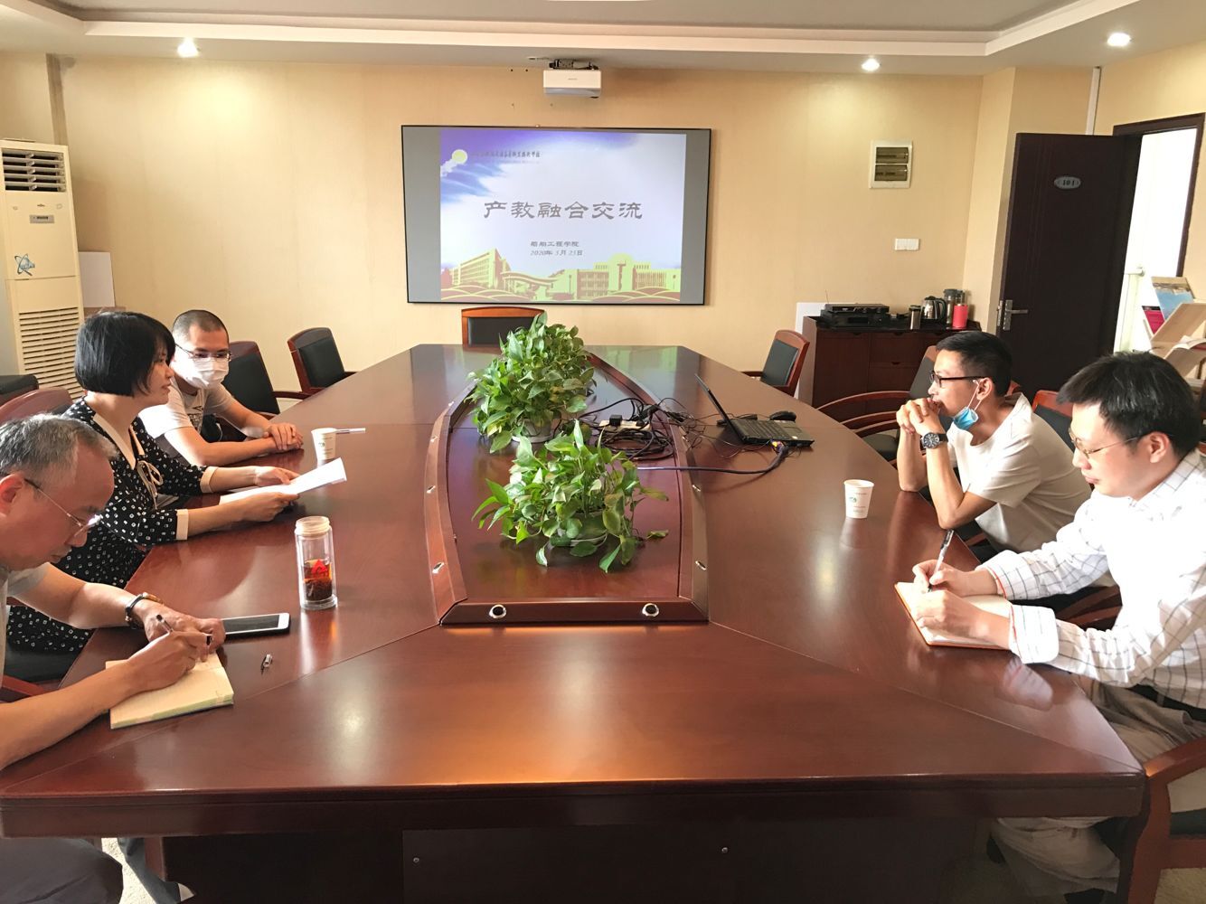 1590556917387030836.jpg QQ图片20200526101343.jpg