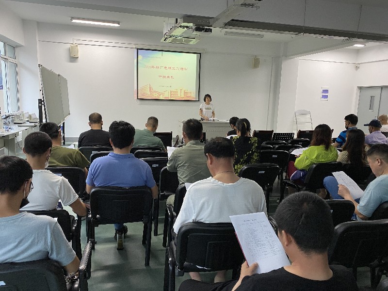 1594691316007096991.jpg 1.jpg