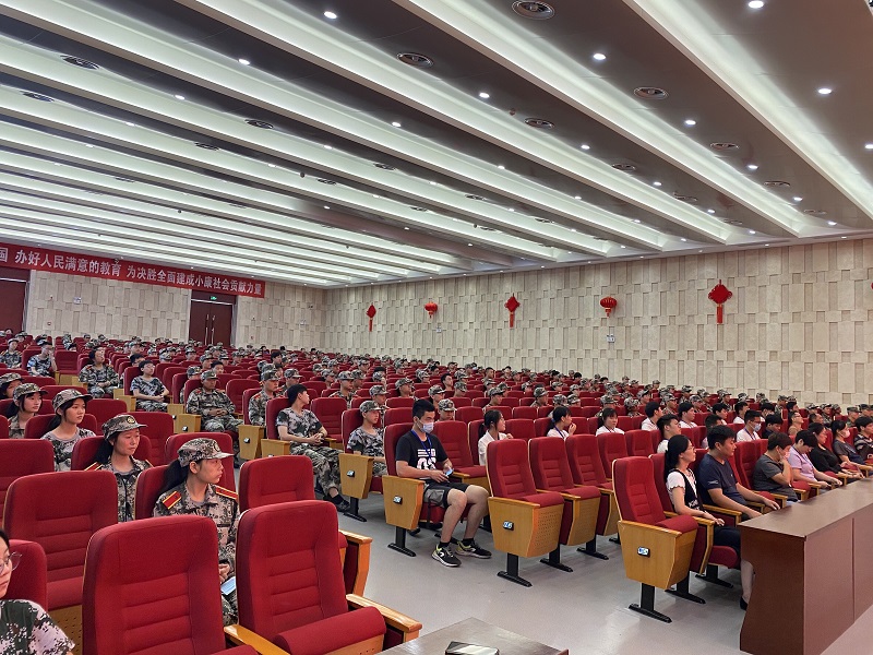 1600051003258050112.jpg 1.jpg