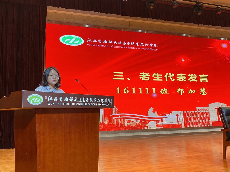 1600051052148087127.jpg 4.jpg