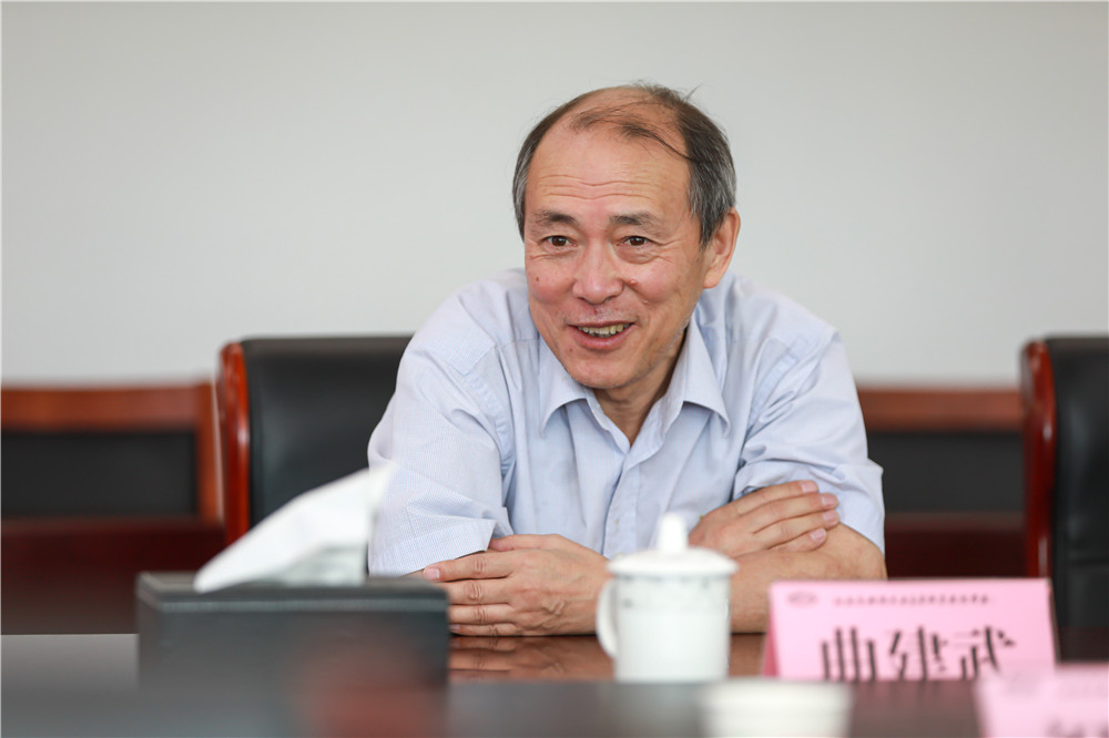 1599822476132014204.jpg QQ图片20200911184901_副本.jpg