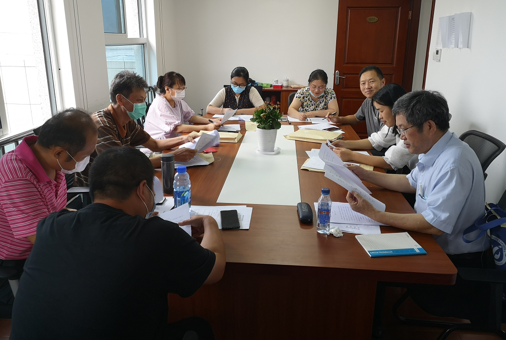 1594796908400041795.png 7.png