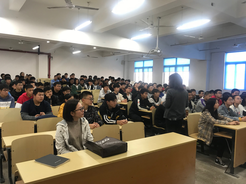 1573025179264004450.png 2.png