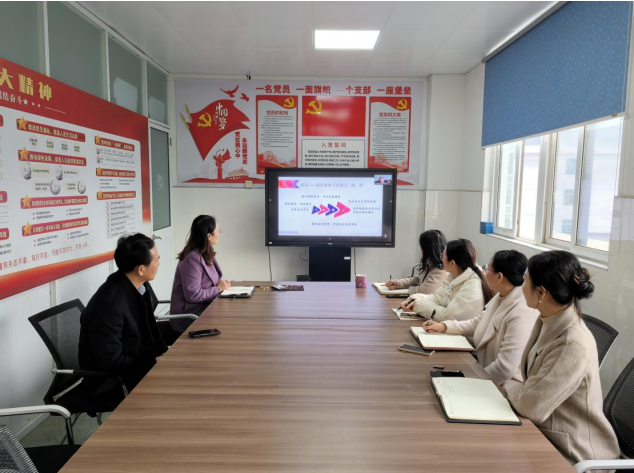 我校参加江苏联合职业技术学院美育工作专题培训会