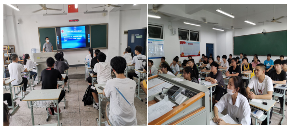 1593765379899052552.png TIM截图20200703162512.png