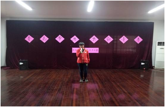 1490750258218032865.png 因为梦想1.png