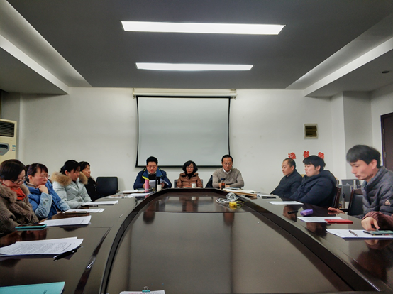 1579072597412021446.png image.png