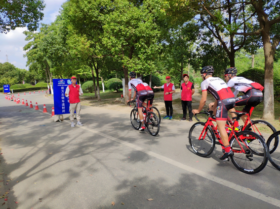 1539245293189072817.png image.png